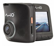 Mio MiVue 508 Full HD/2,4"/140 - 204028 - zdjęcie 2